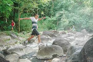 BIB: 
                            <button type="button" onclick="openModal(25116798)" class="btn btn-primary btn-sm float-right btn-popup" data-toggle="modal" data-target=".modal-high-quality">
                        <i class="fas fa-shopping-cart"></i> Add to Cart
                    </button>
                                            <button type="button" onclick="isThisMe(25116798, true)" class="btn btn-success btn-sm float-right btn-popup btn-isme hidden" data-toggle="tooltip" data-placement="bottom" title="นี่คือรูปของคุณใช่ไหม คลิกที่นี่เพื่อเอาเข้าอัลบั้ม">
                        <i class="fas fa-plus"></i> Add to album
                    </button>
                    <button type="button" onclick="isThisMe(25116798, false)" class="btn btn-warning btn-sm float-right btn-popup btn-isnotme hidden">
                        <i class="fas fa-ban"></i> Remove from album
                    </button>